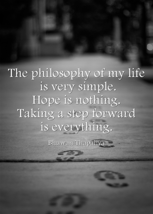 The-philosophy-of-my